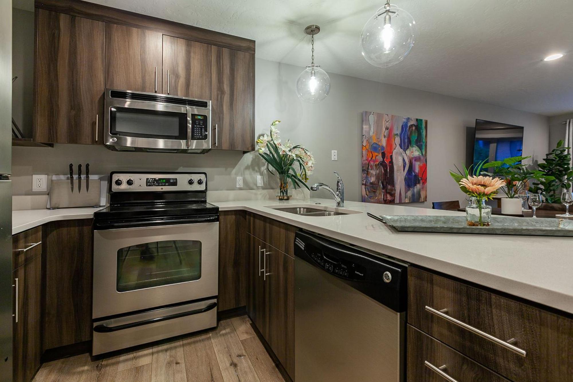 Treasure Mountain Inn Park City Bagian luar foto
